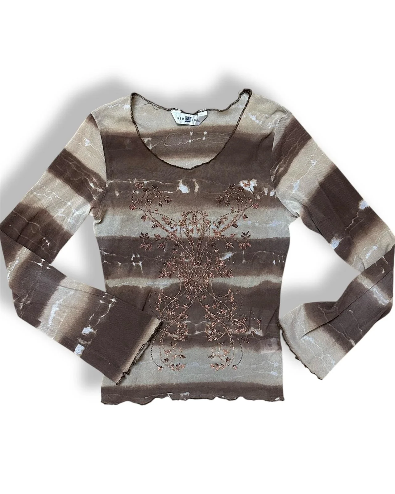 New Look Blouses, size M / 38 / 10, photo 1
