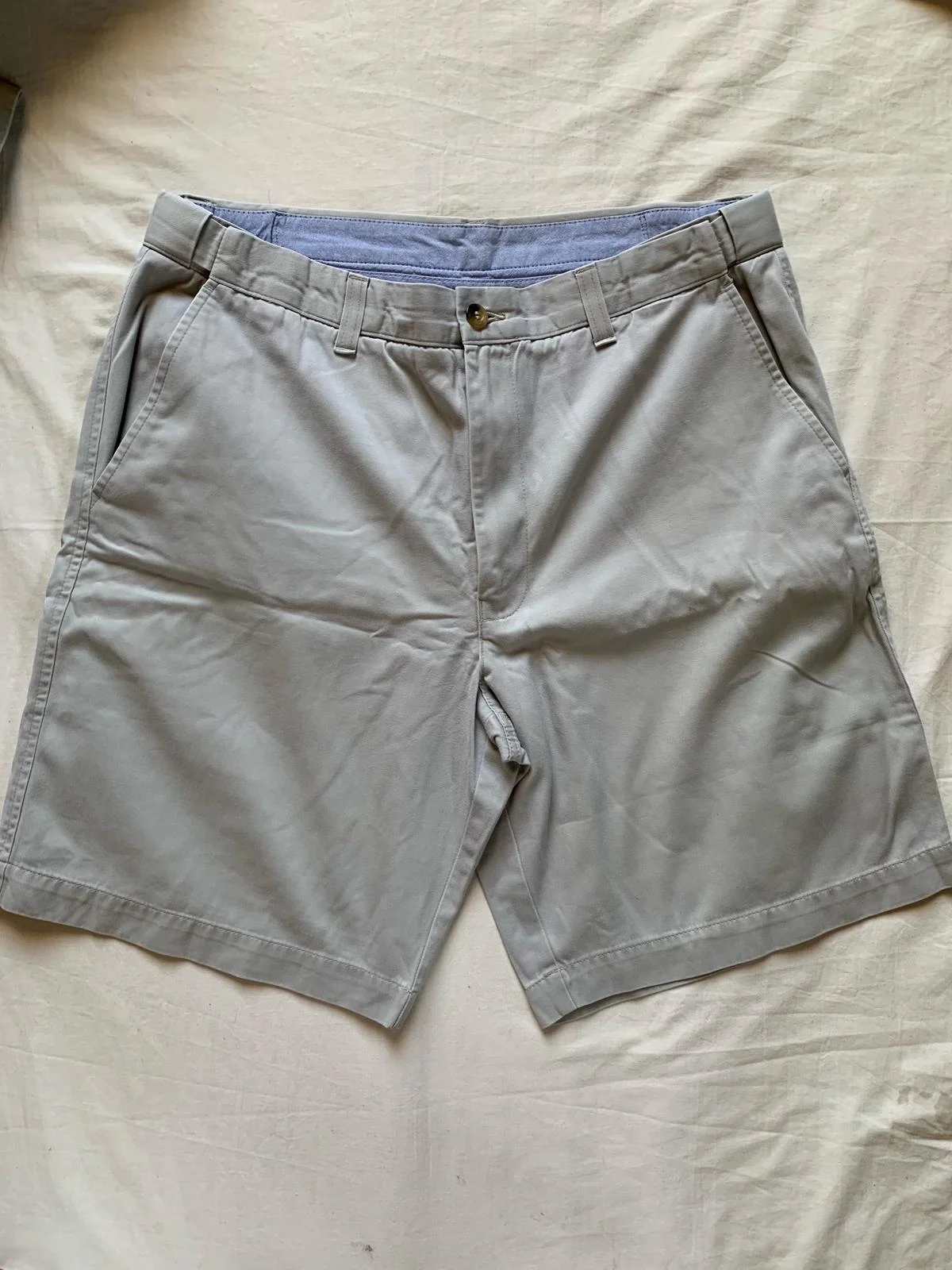 Marks & Spencer Shorts, size W34, photo 1