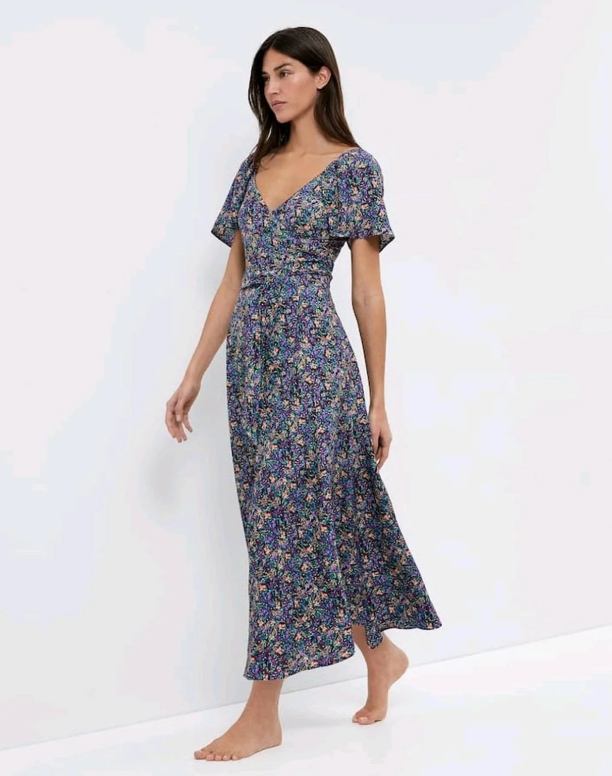 Oysho Sundresses, size S / 36 / 8, photo 1