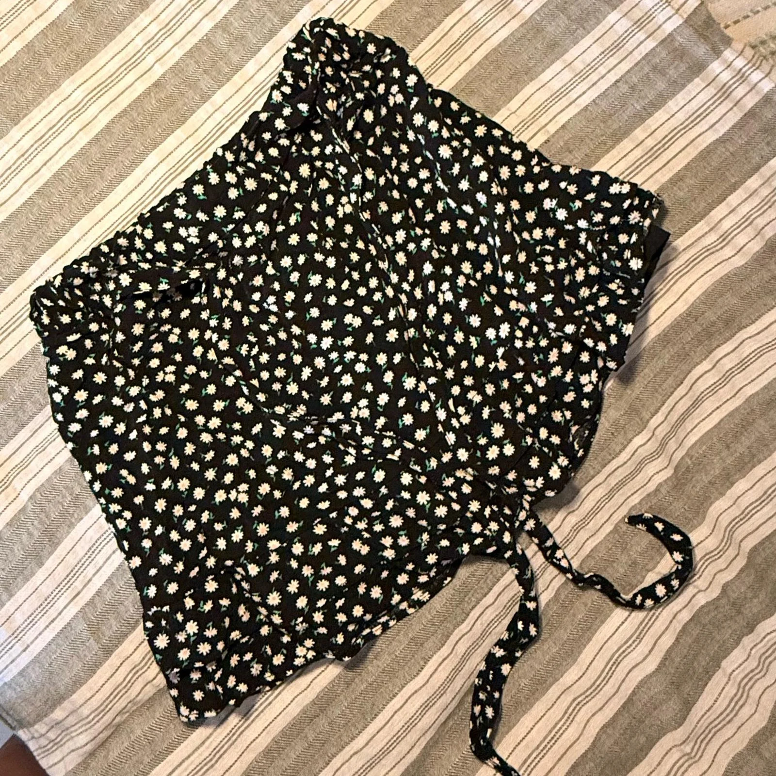 Zara Skirts, size S / 36 / 8, photo 1