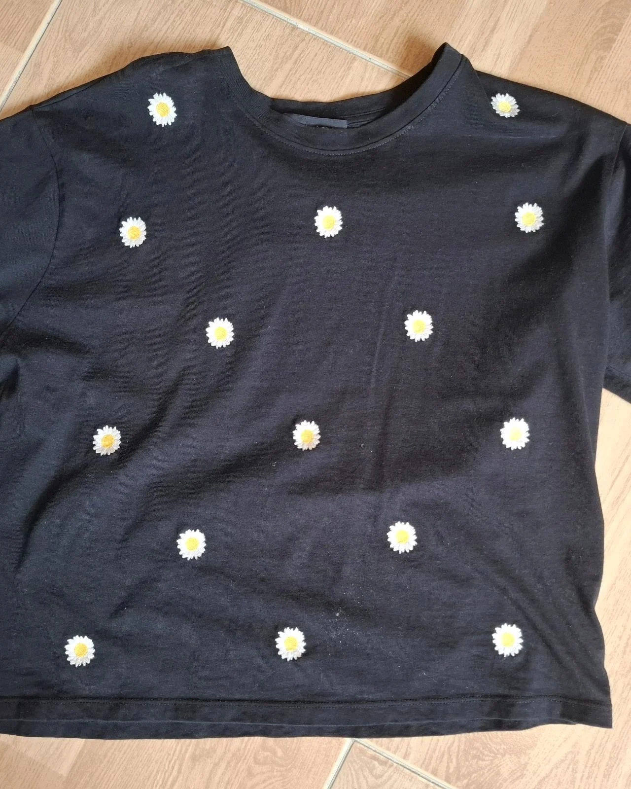 New Look T-shirts, size M / 38 / 10, photo 1