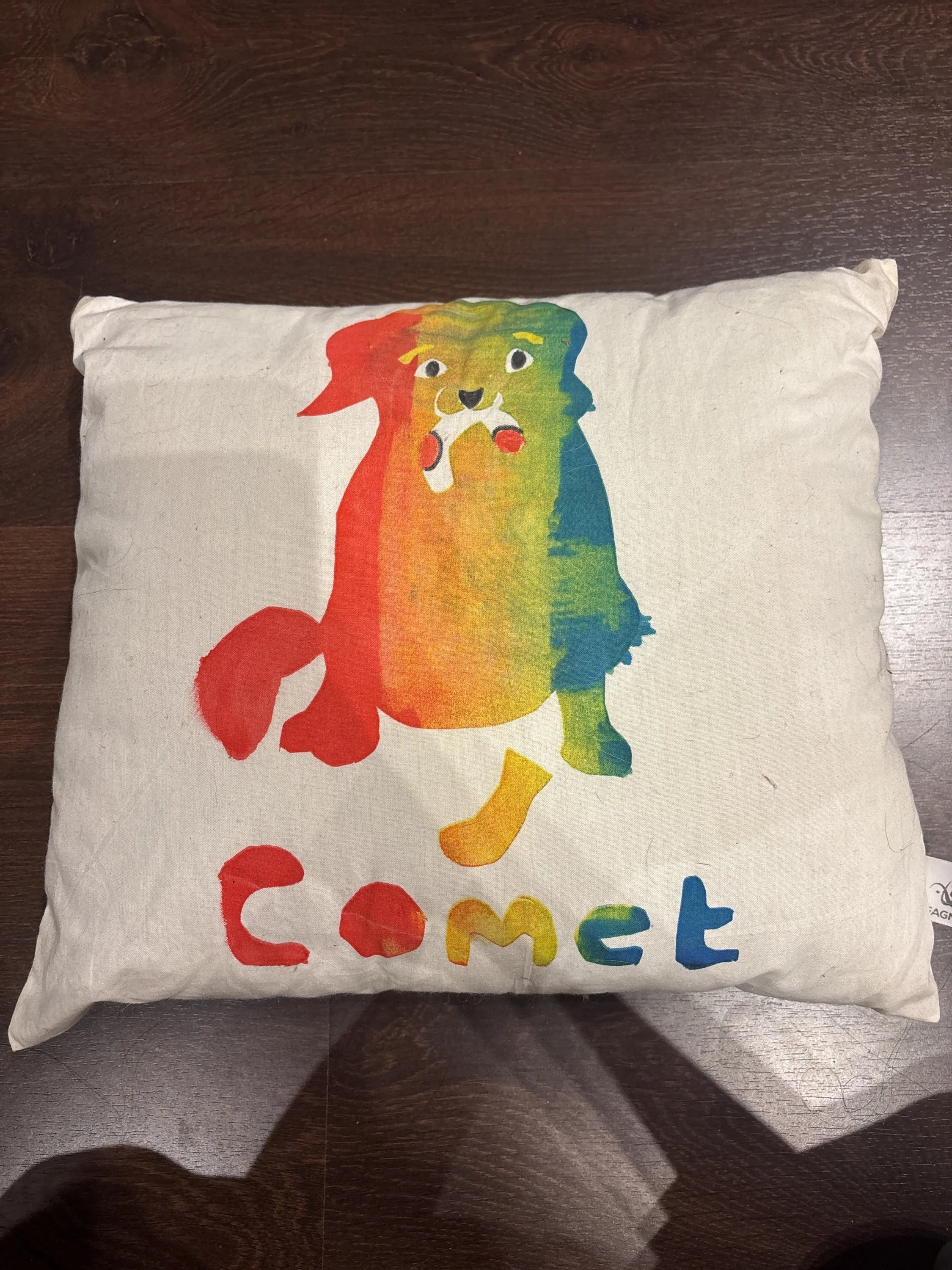 Blankets / throws, size Other, photo 1