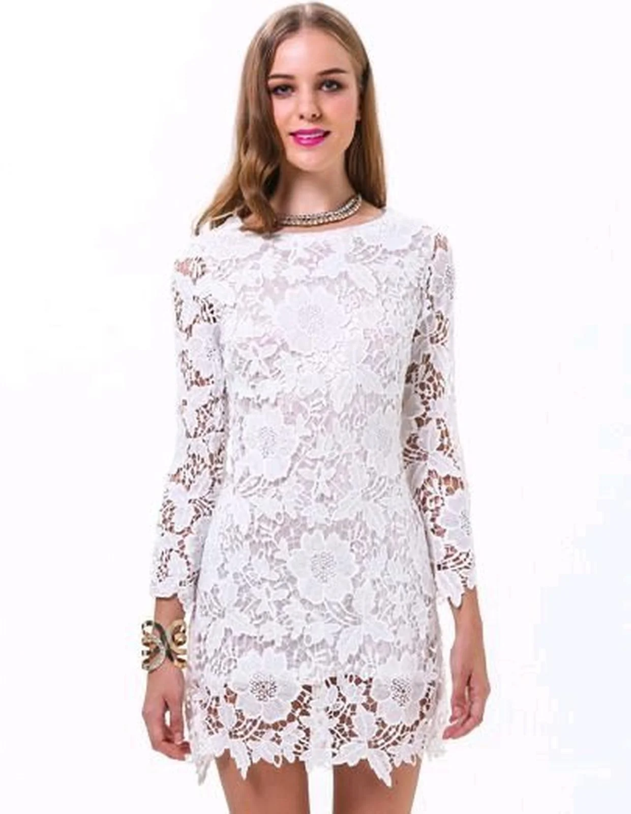 Blouses, size M / 38 / 10, photo 1