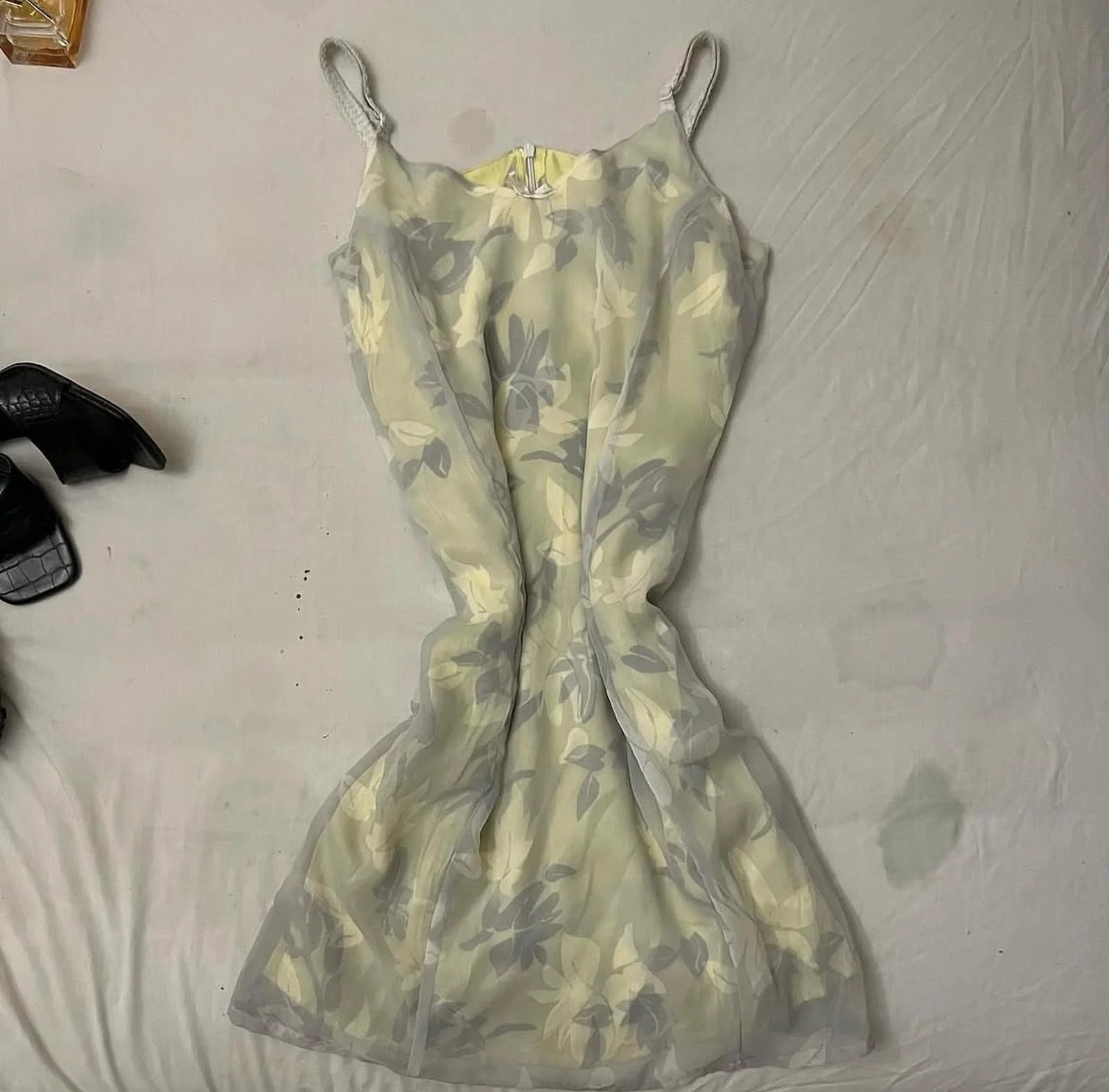 Mini Dresses, size S / 36 / 8, photo 1