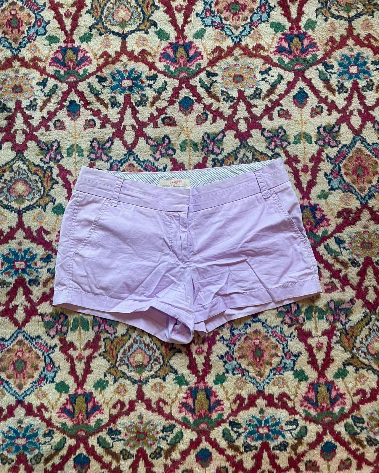 J.Crew Shorts, size M / 38 / 10, photo 1