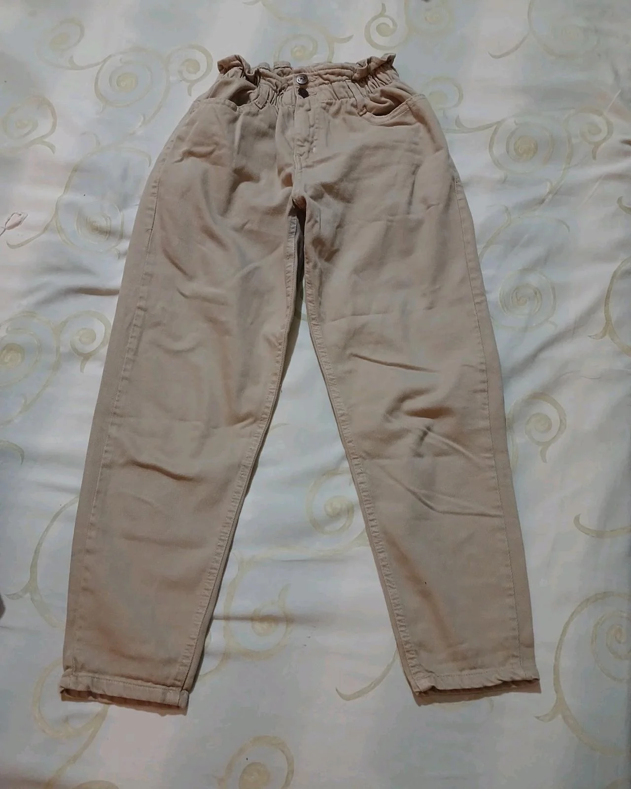 Jeans, size Other, photo 1
