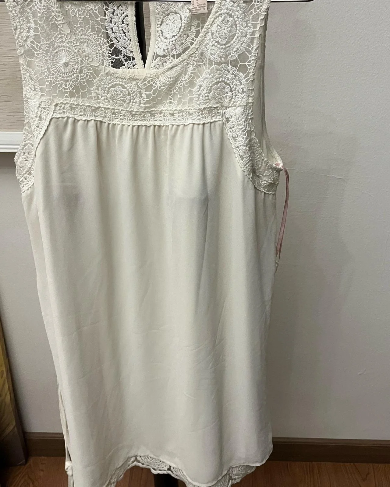 Forever 21 Midi Dresses, size M / 38 / 10, photo 1