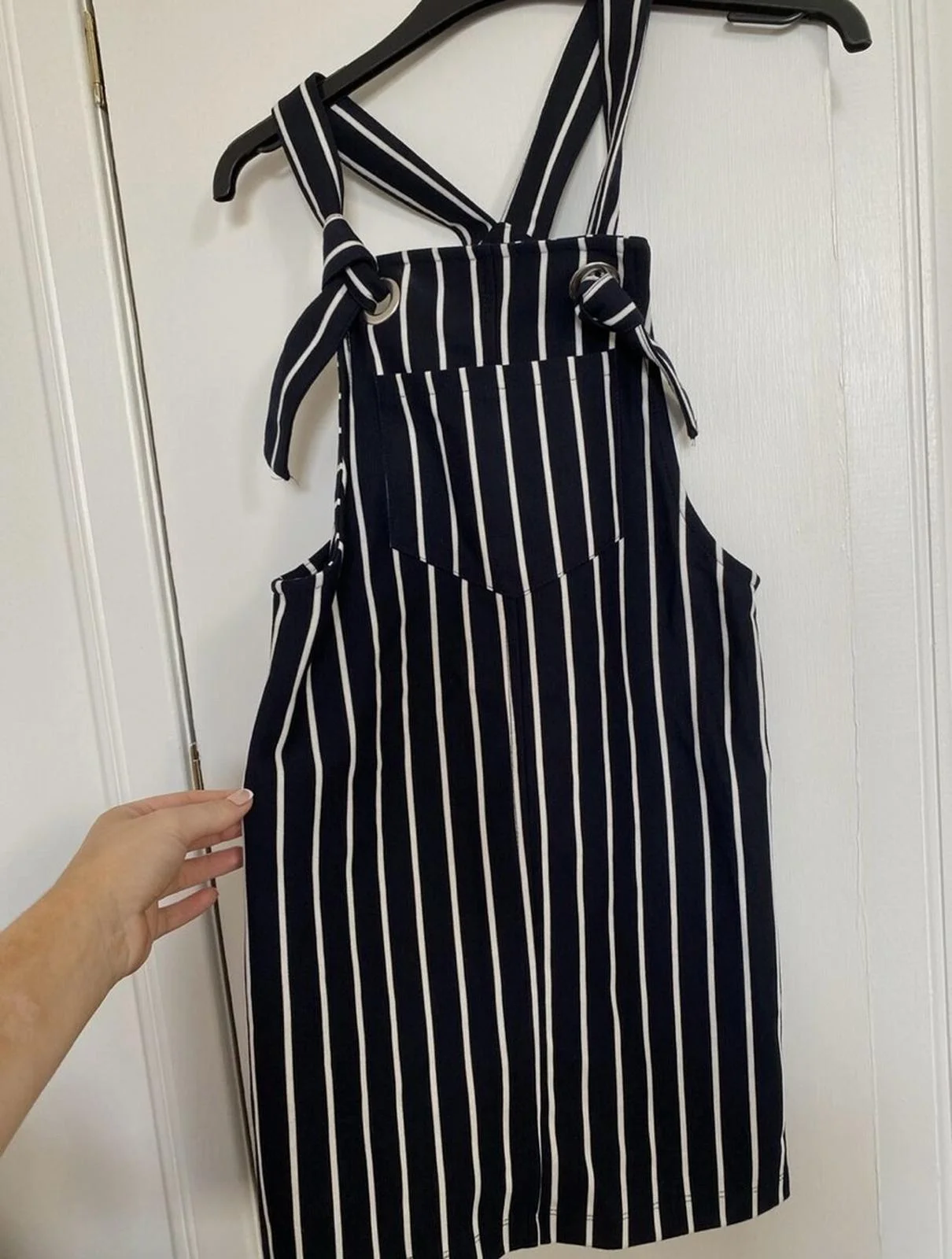 Bershka Tops, size M, photo 1