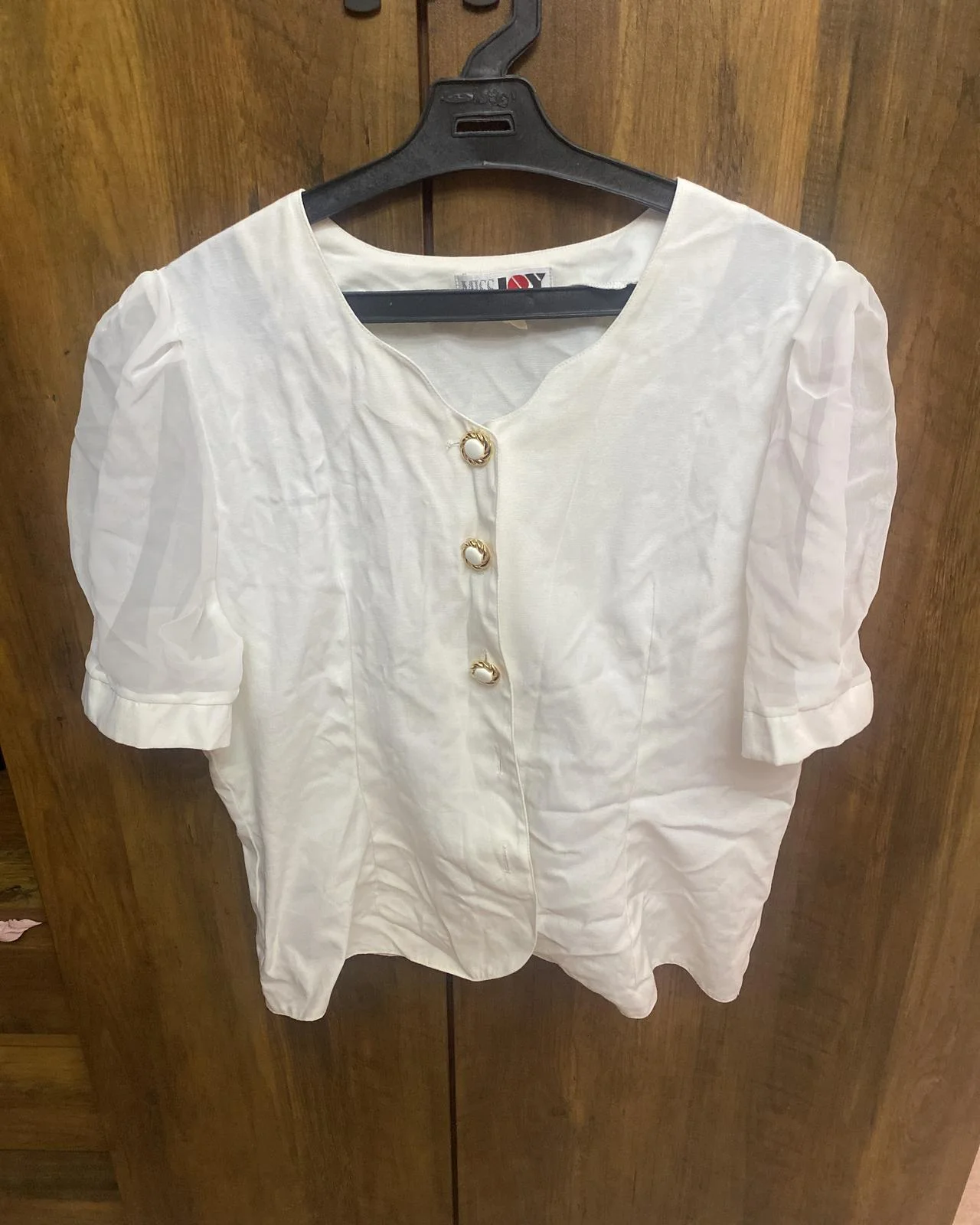 T-shirts, size XL / 42 / 14, photo 1