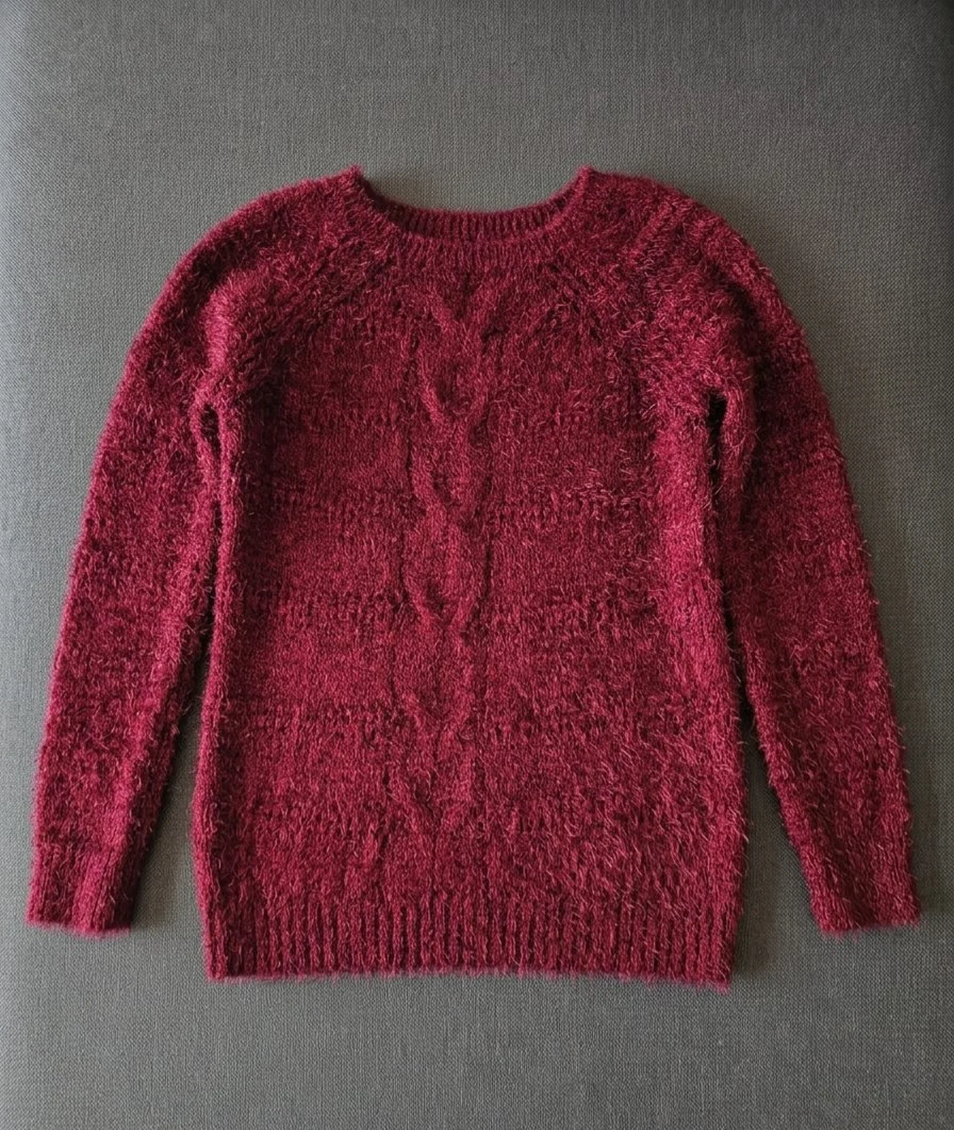 Sweaters & Pullovers, size One size, photo 1