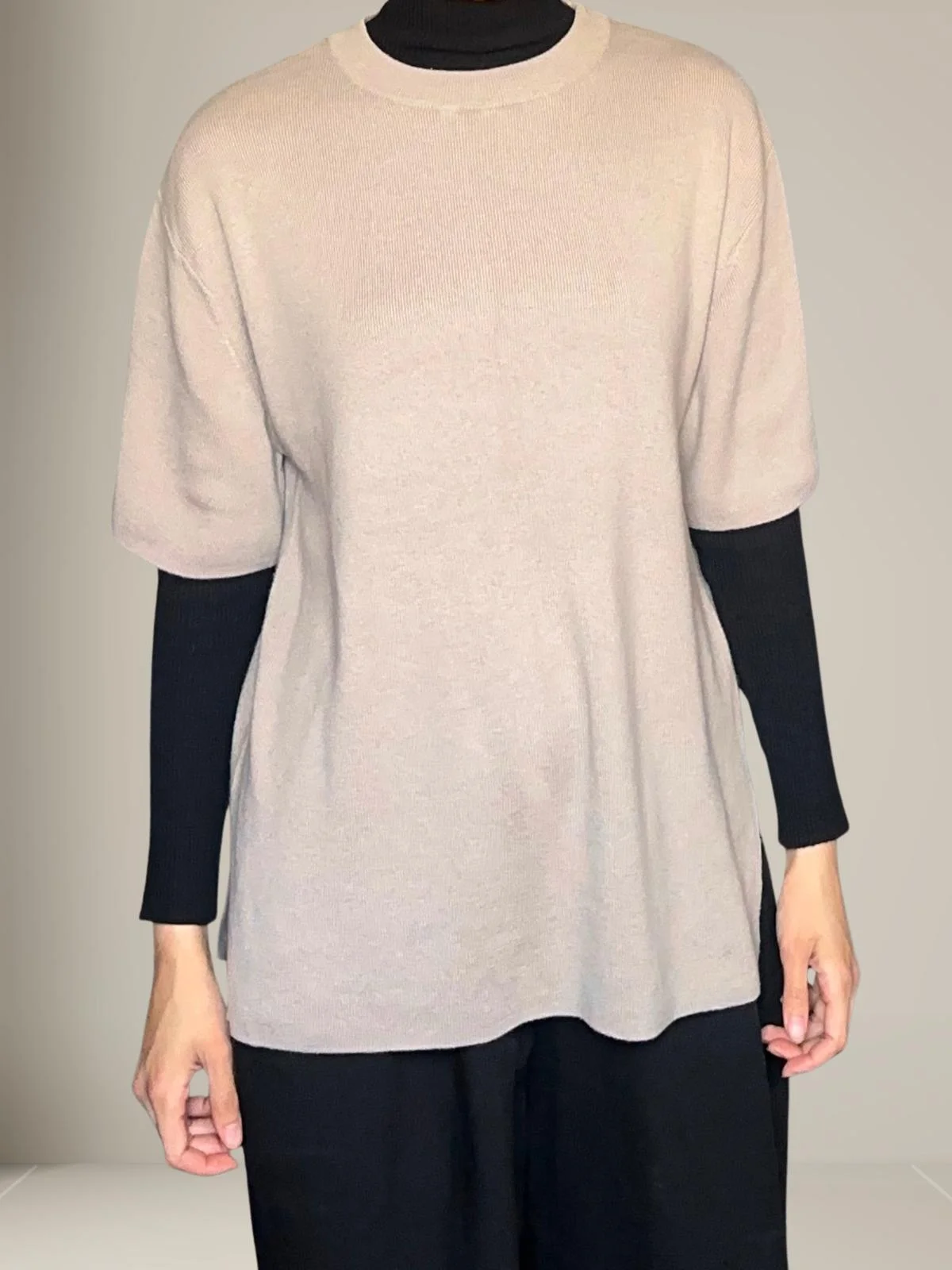 H&M Sweaters & Pullovers, size S / 36 / 8, photo 1