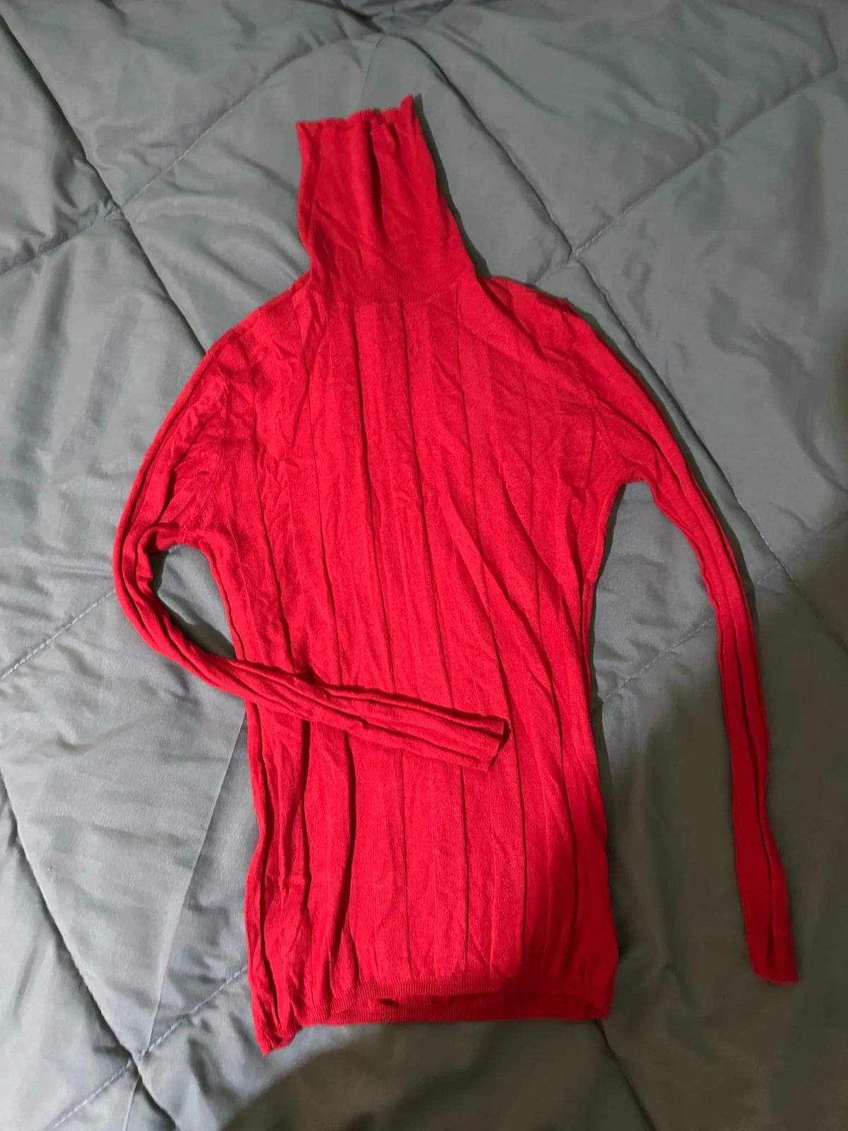 Mango Sweaters & Pullovers, size L / 40 / 12, photo 1