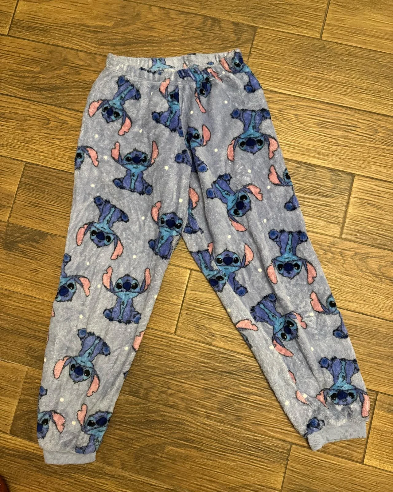 Disney x Primark Sleep Pants, size M / 38 / 10, photo 1