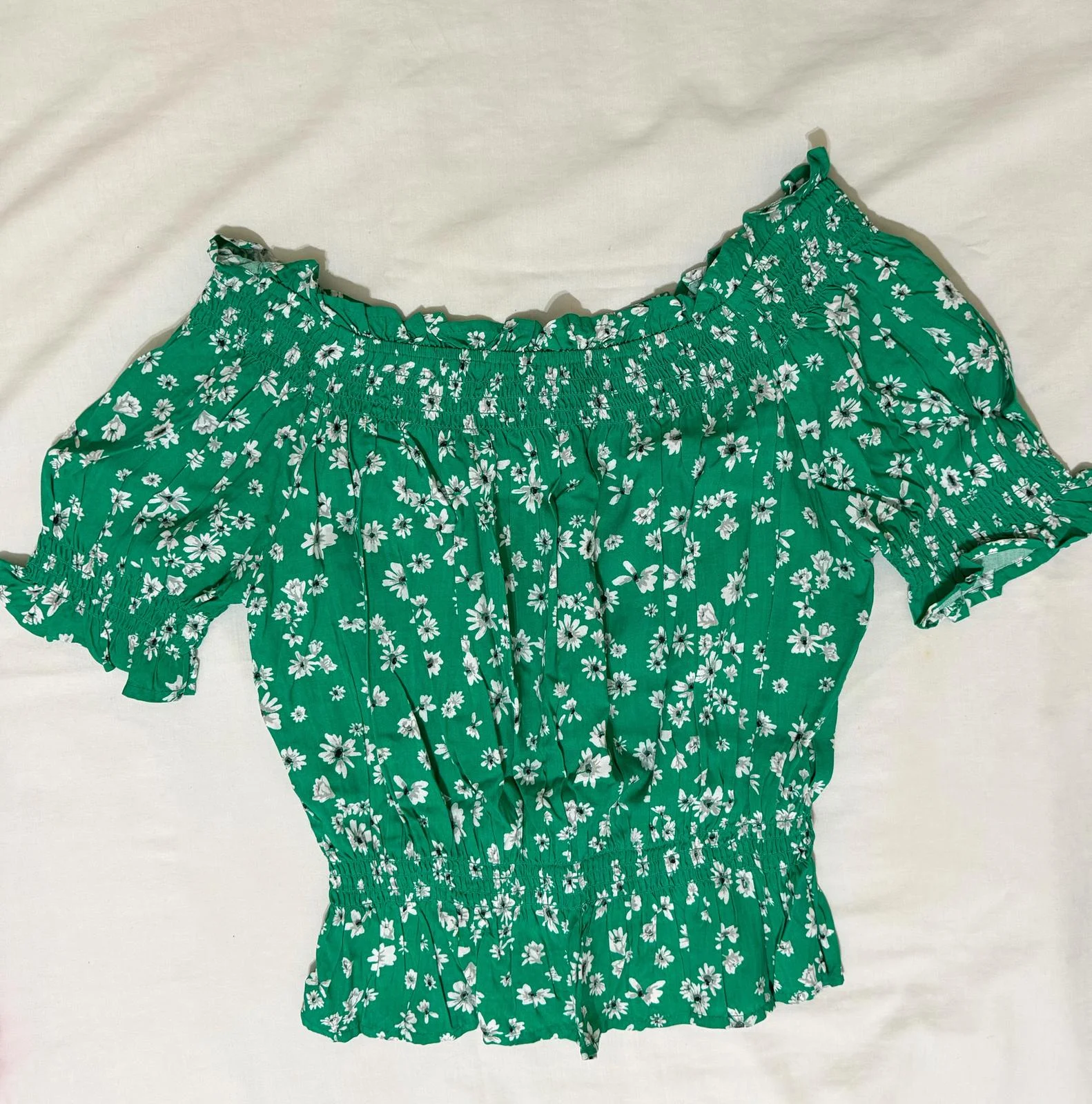 French Connection Blouses, size S / 36 / 8, photo 1