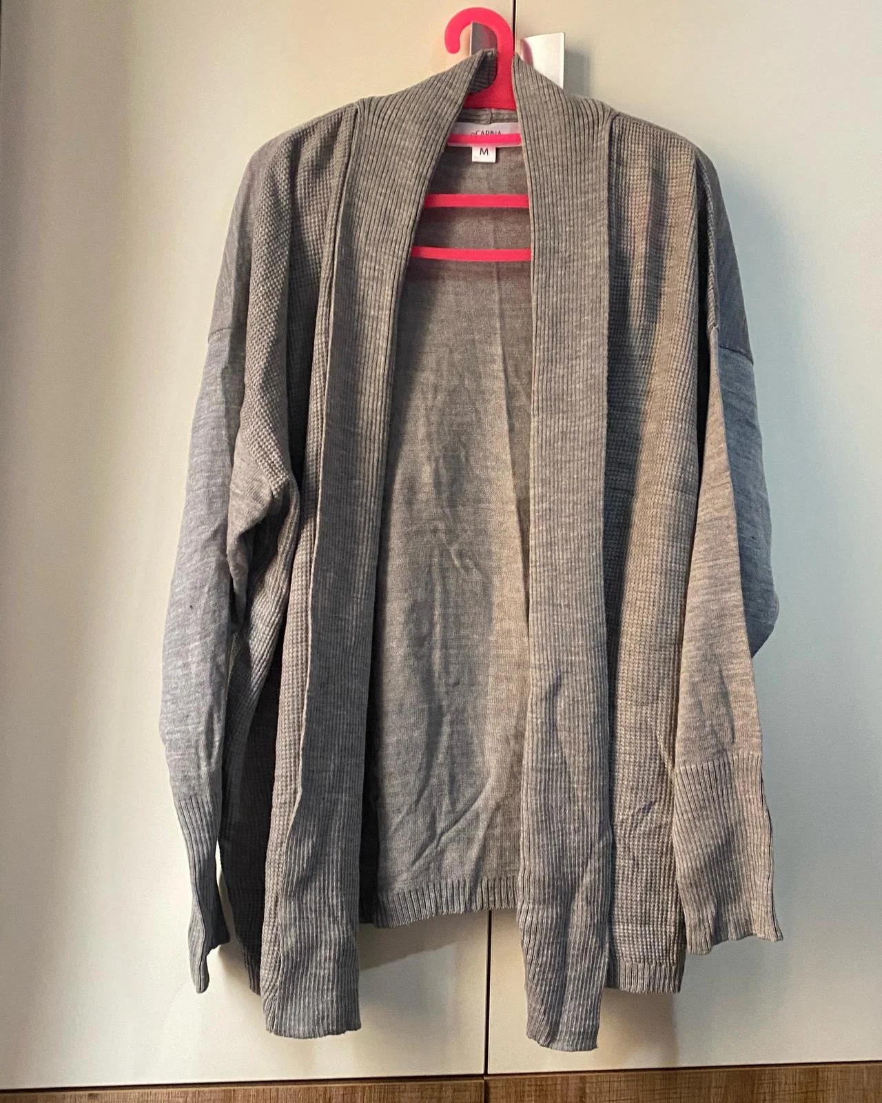 Cardigan Sweaters & Pullovers, size M / 38 / 10, photo 1