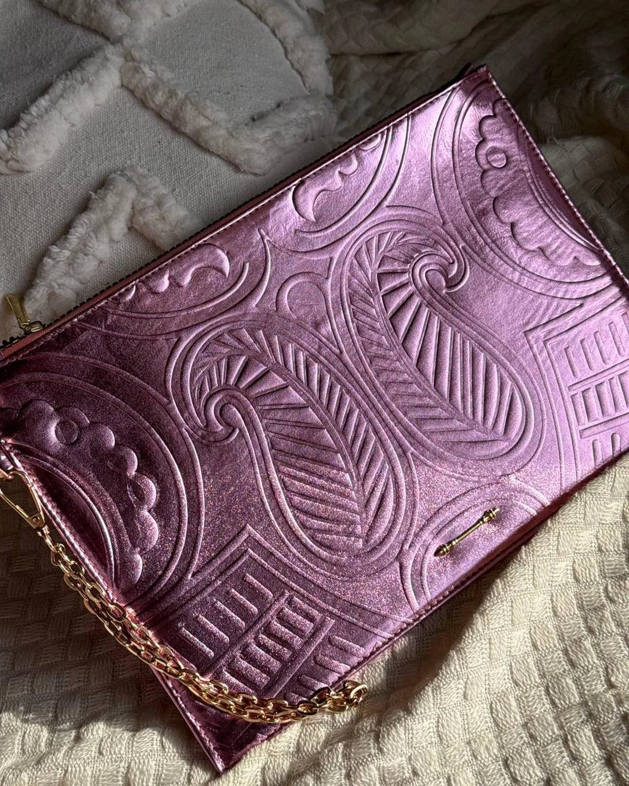 Clutch, size One size, photo 1