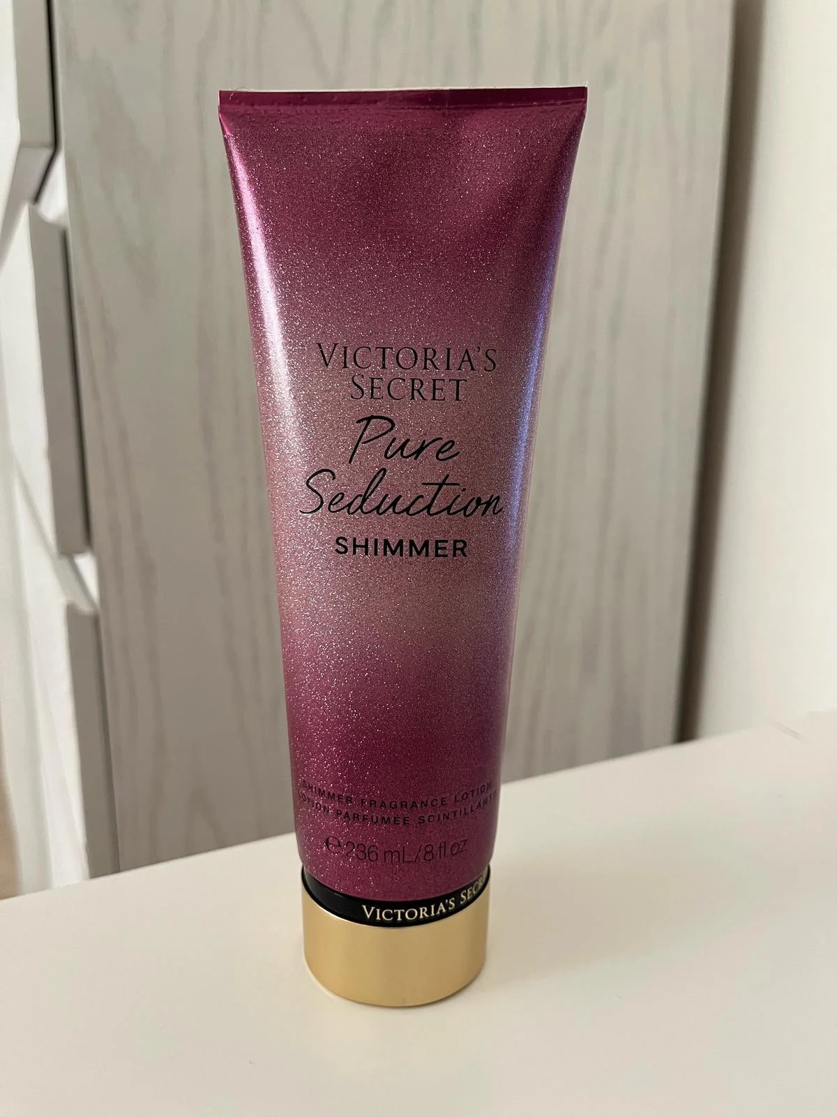 Victoria's Secret Skin care, size Other, photo 1