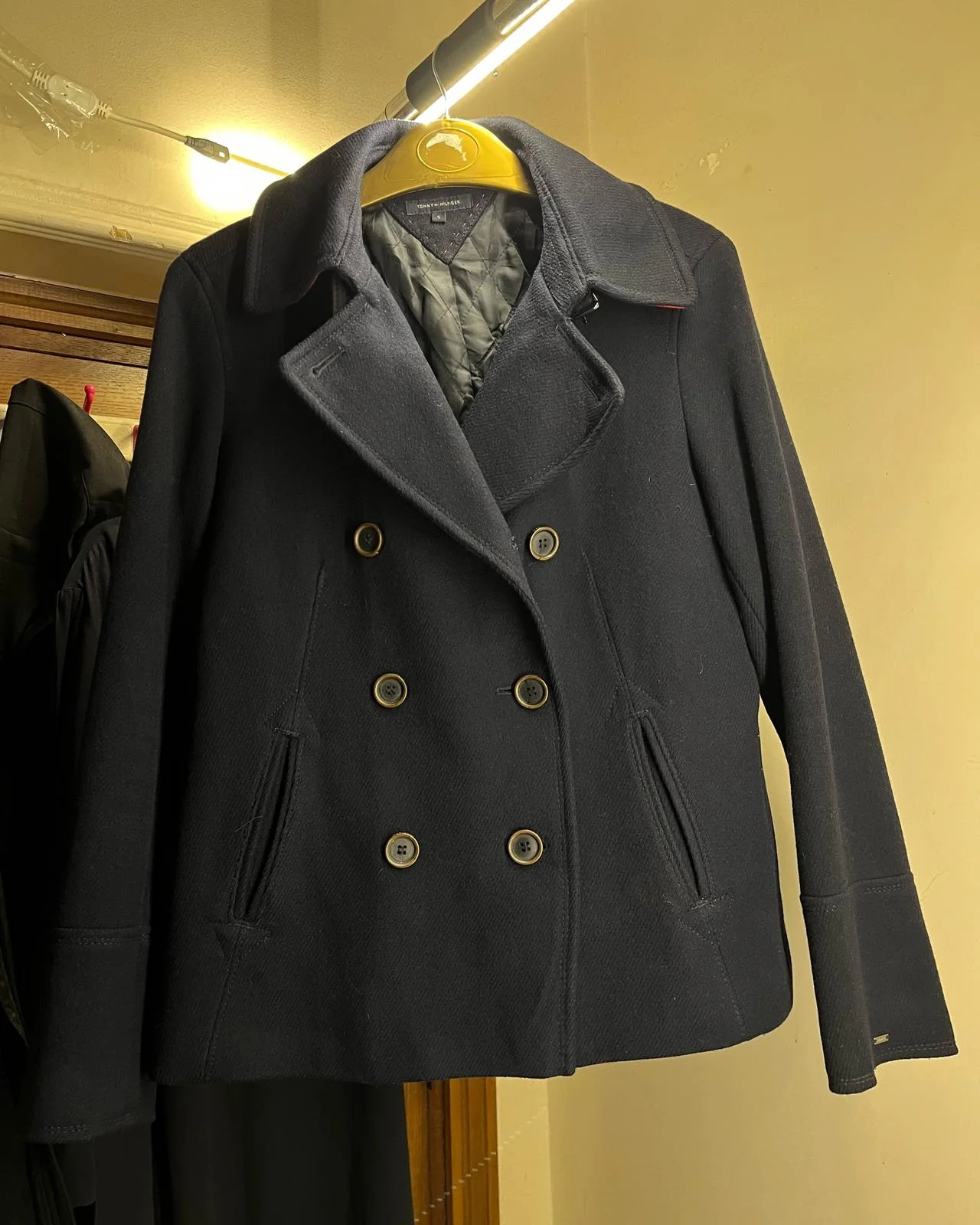 Tommy Hilfiger Jackets, size S / 36 / 8, photo 1