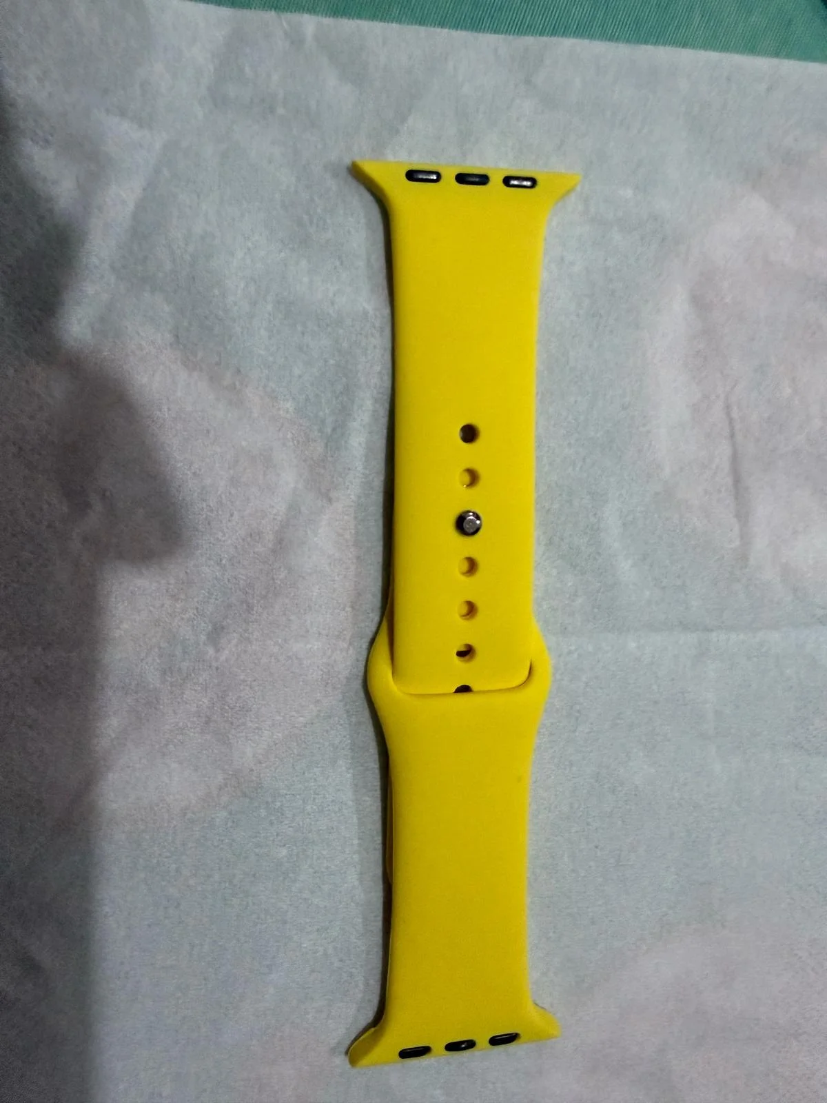 Shein Watches, size Other, photo 1