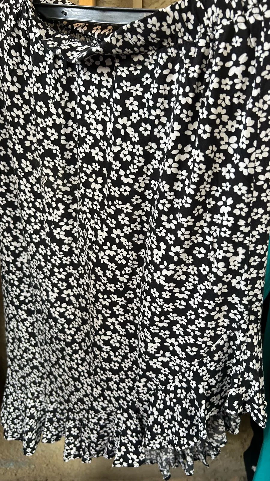 Defacto Skirts, size XL / 42 / 14, photo 1
