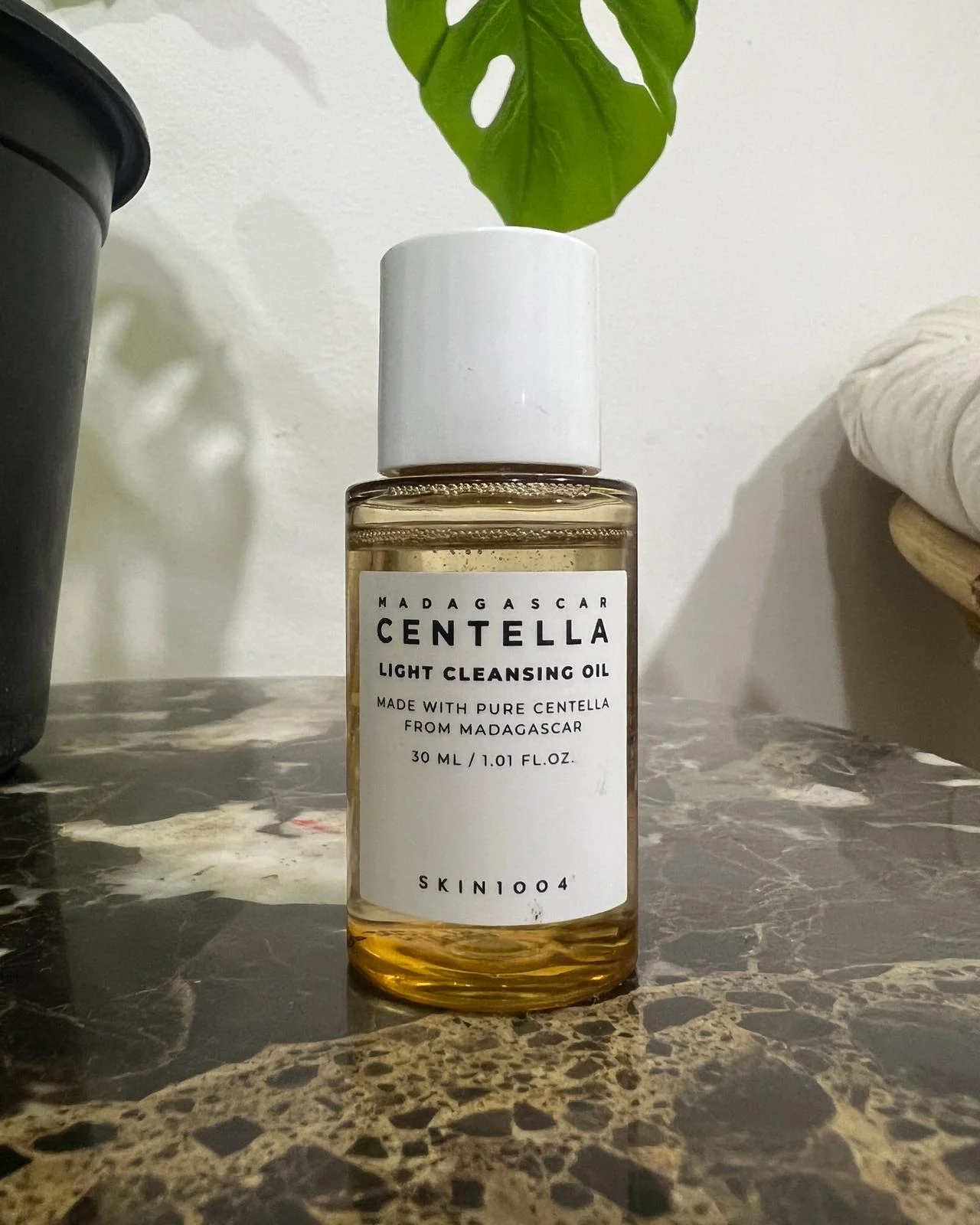 Skin care, size No Size, photo 1