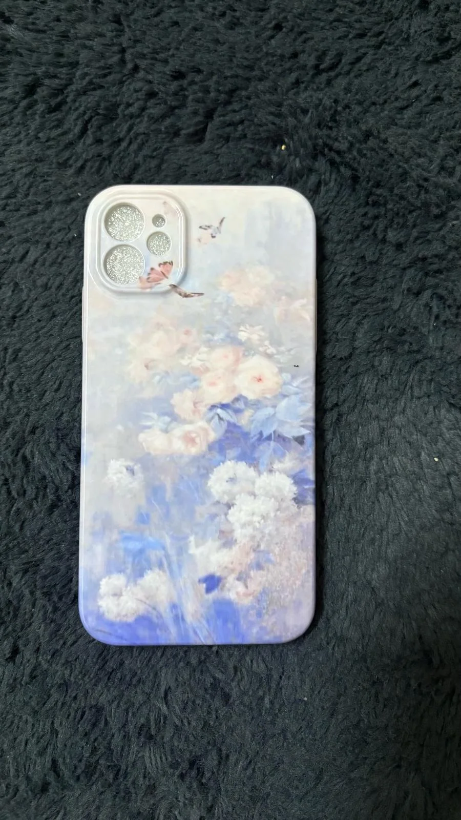 Shein Phone Cases, size Other, photo 1