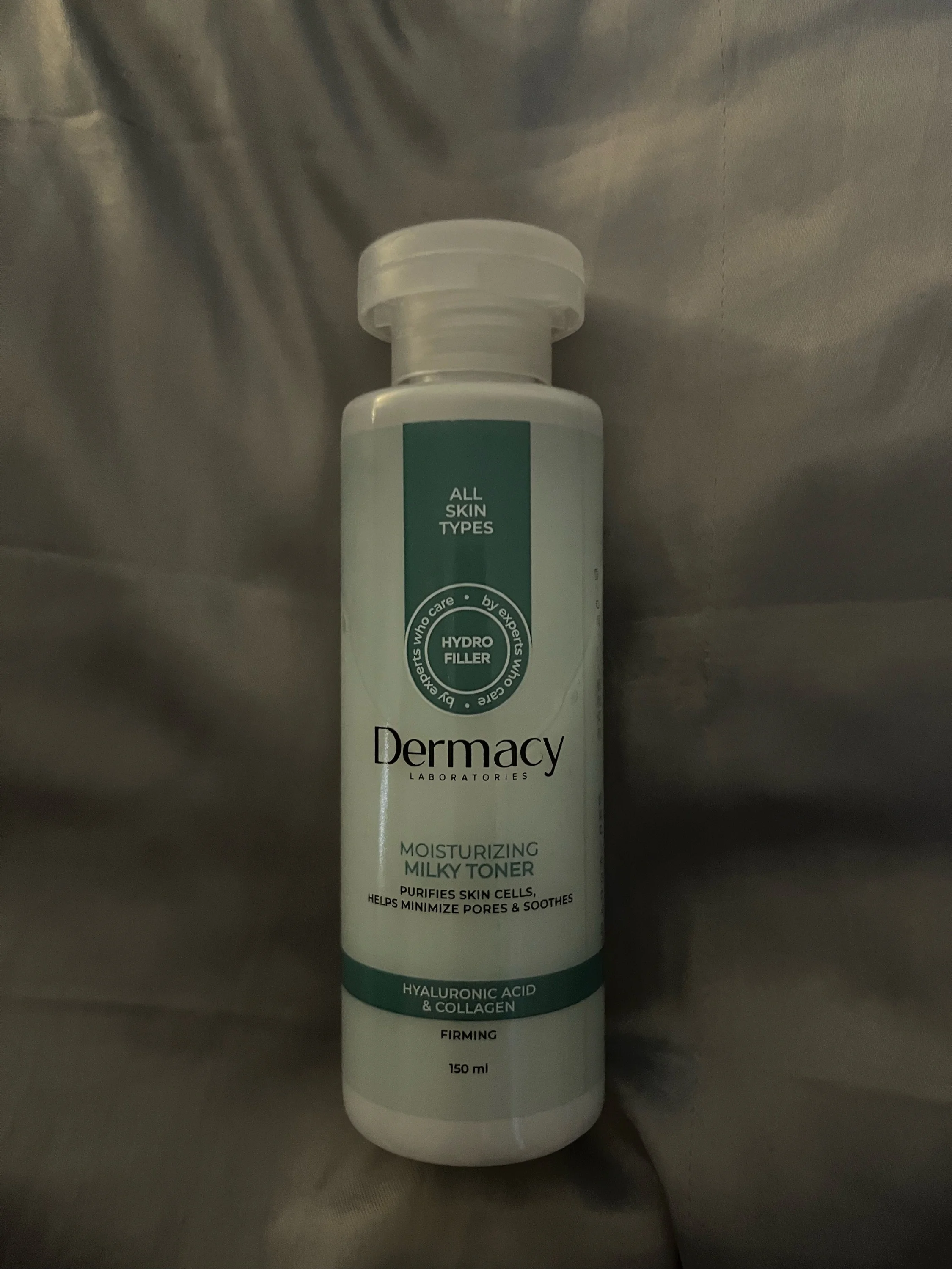 Skin care, size Other, photo 1