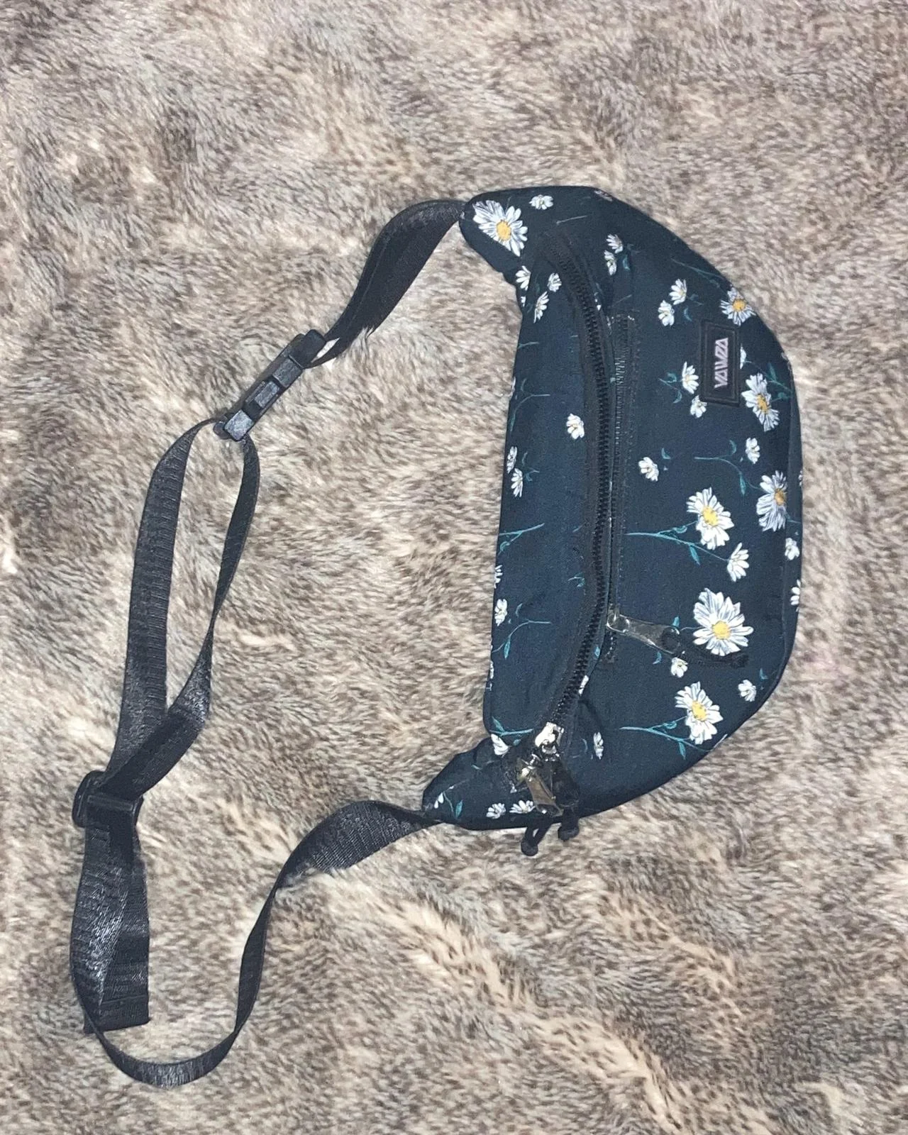 Fanny packs, size One size, photo 1