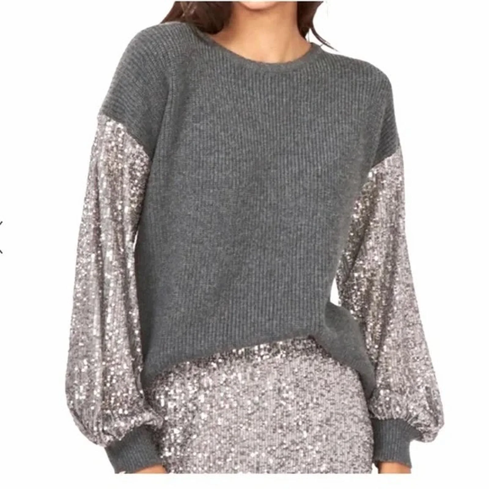 Sweaters & Pullovers, size M / 38 / 10, photo 1