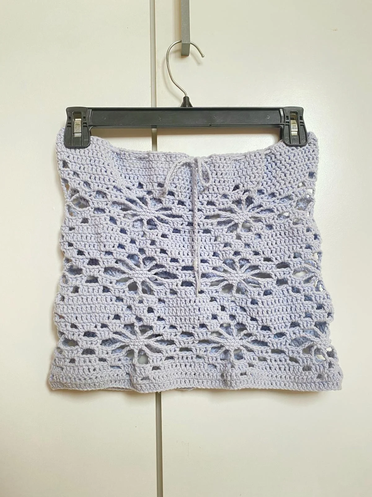 Bottoms, size XS / 34 / 6, photo 1