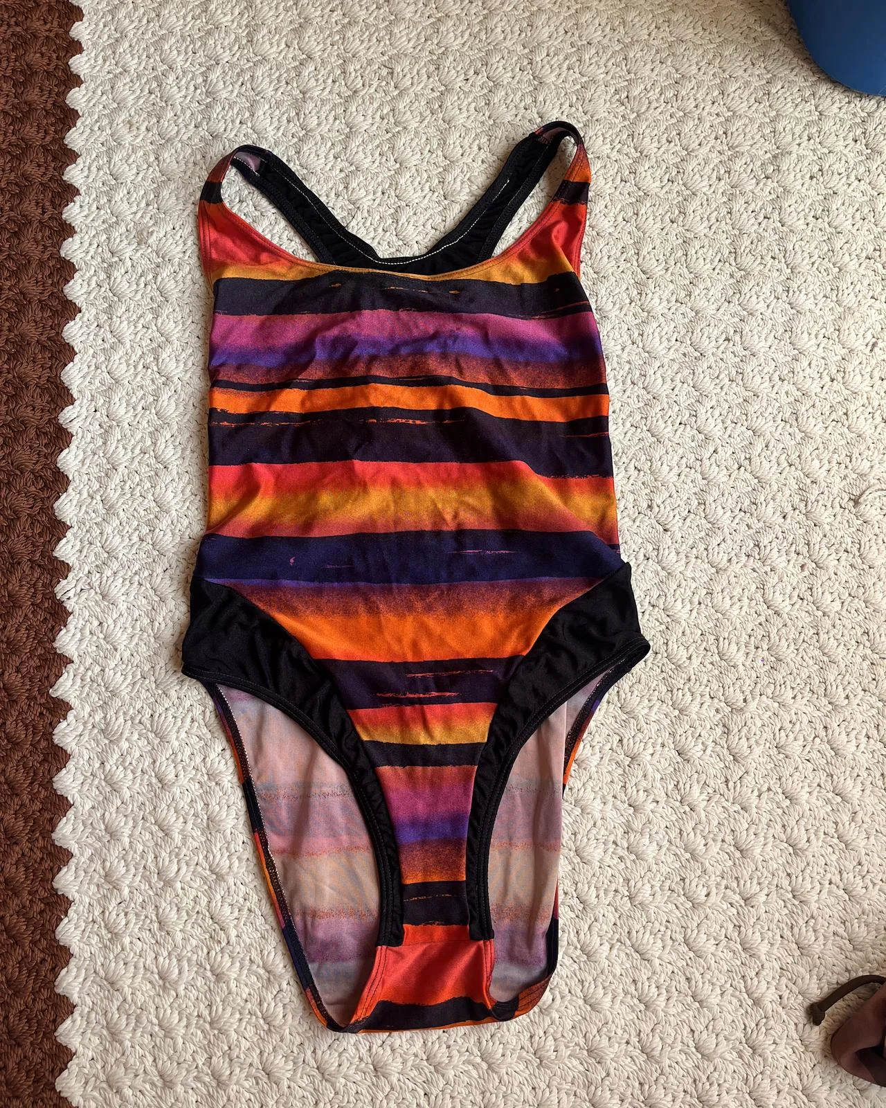 One-Piece Swimsuits, size M / 38 / 10, photo 1