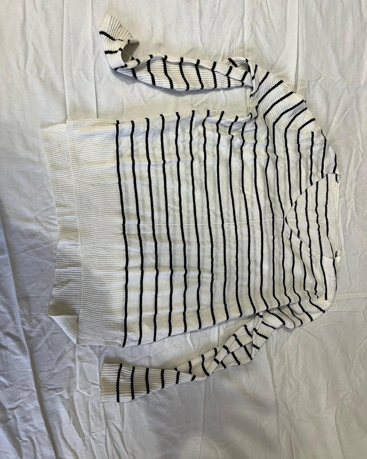 Sweaters & Pullovers, size One size, photo 1