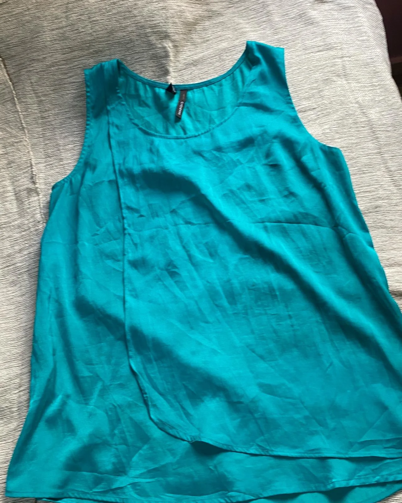 Mango Blouses, size S / 36 / 8, photo 1