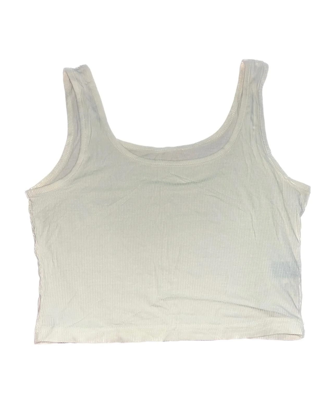 Shein Tank Tops, size M / 38 / 10, photo 1