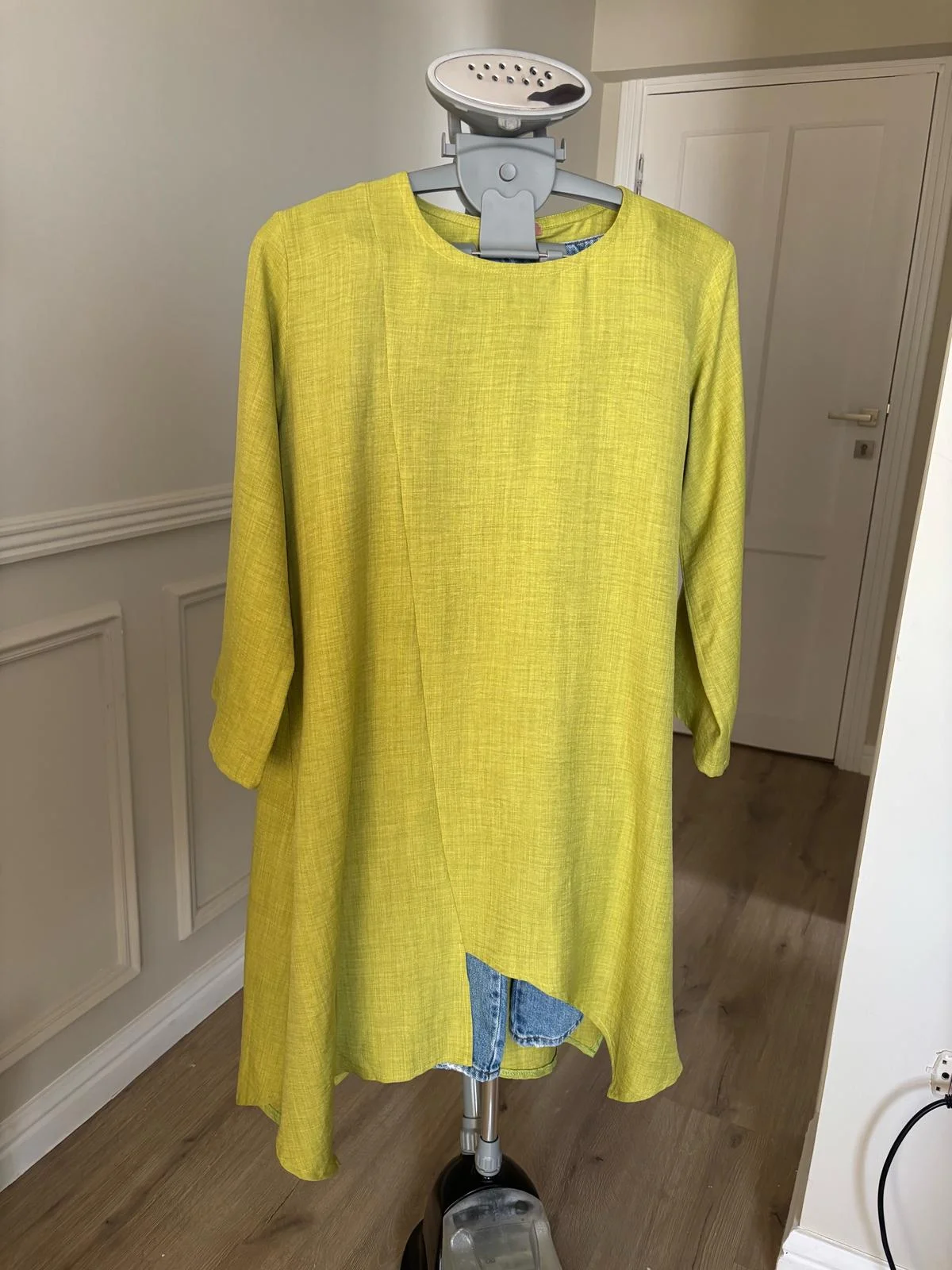Blouses, size One size, photo 1