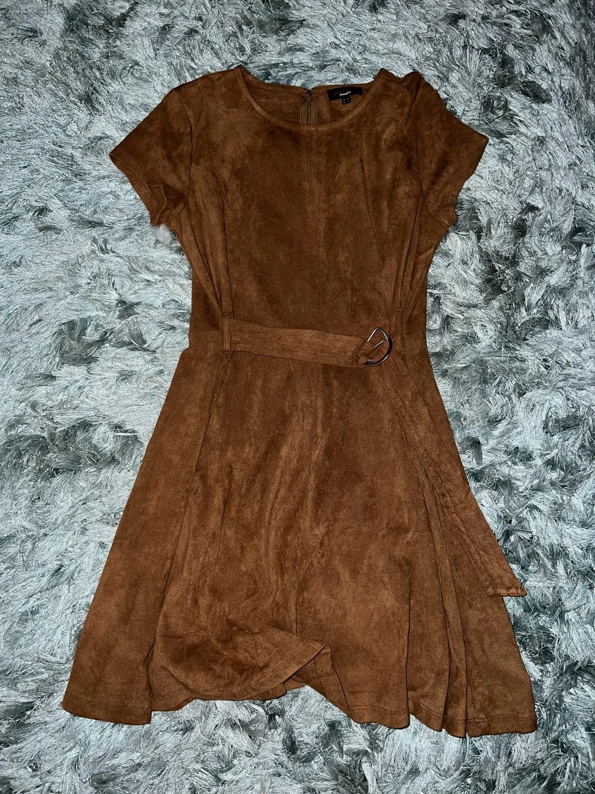 Dresses, size L / 40 / 12, photo 1