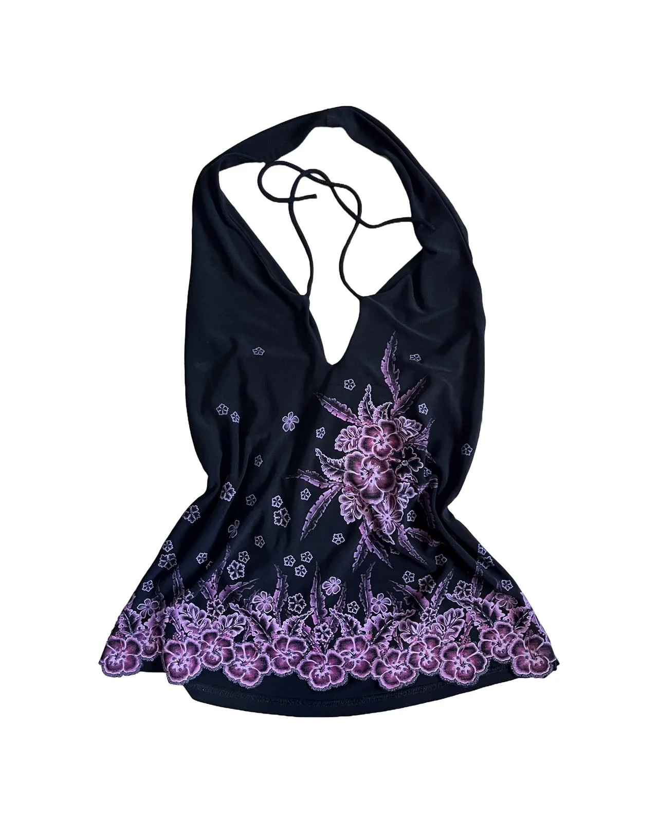 Open Back, size XS / 34 / 6, photo 1
