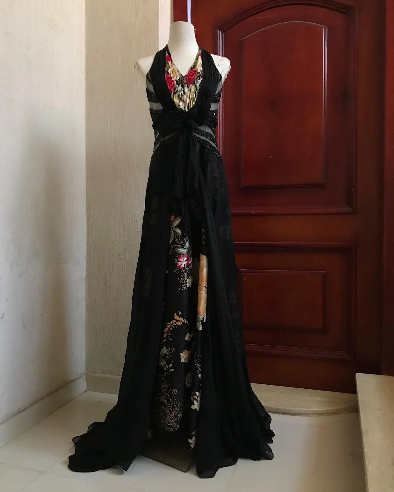 Party Dresses, size M / 38 / 10, photo 1