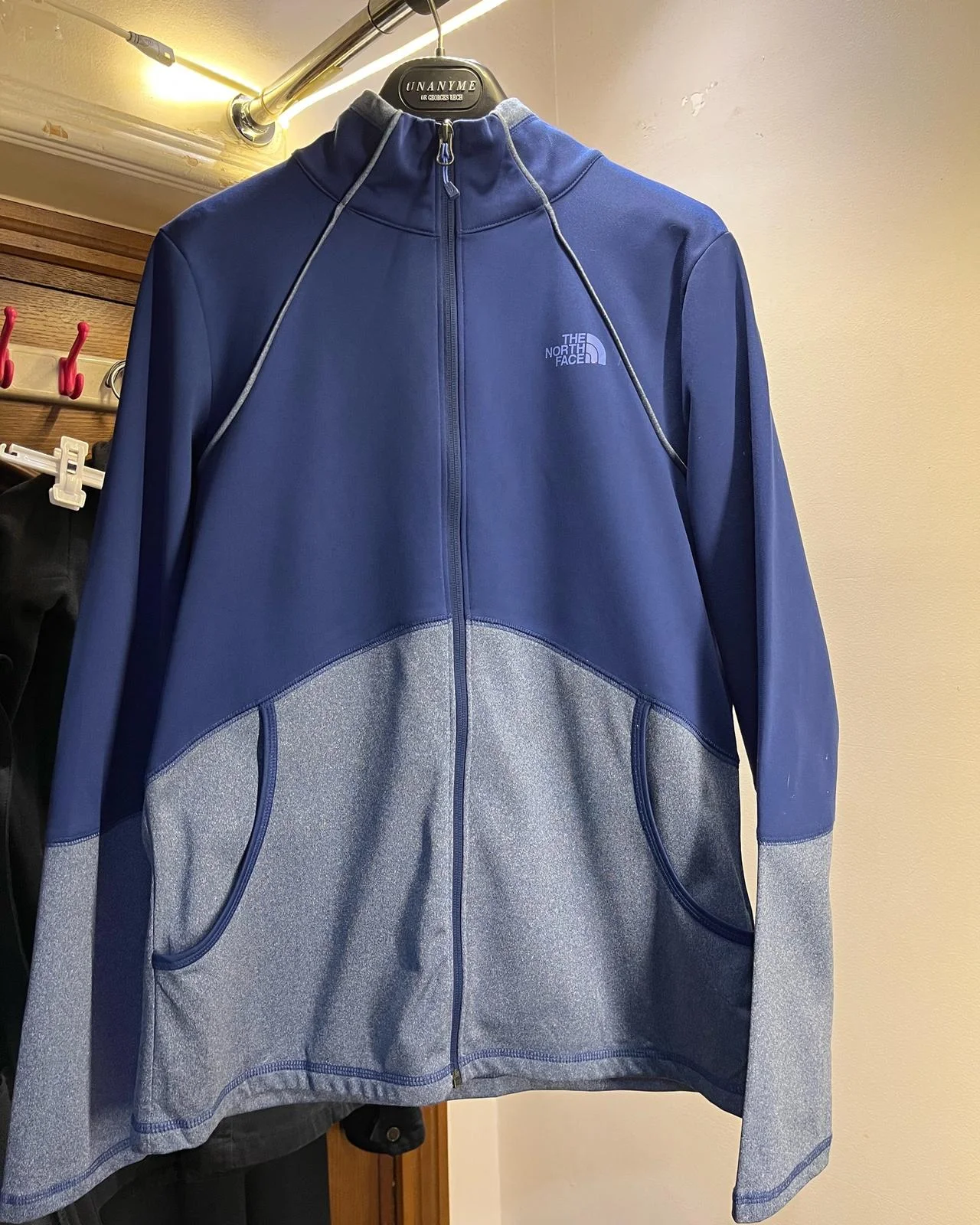 The North Face Athletic Jackets, size M / 38 / 10, photo 1