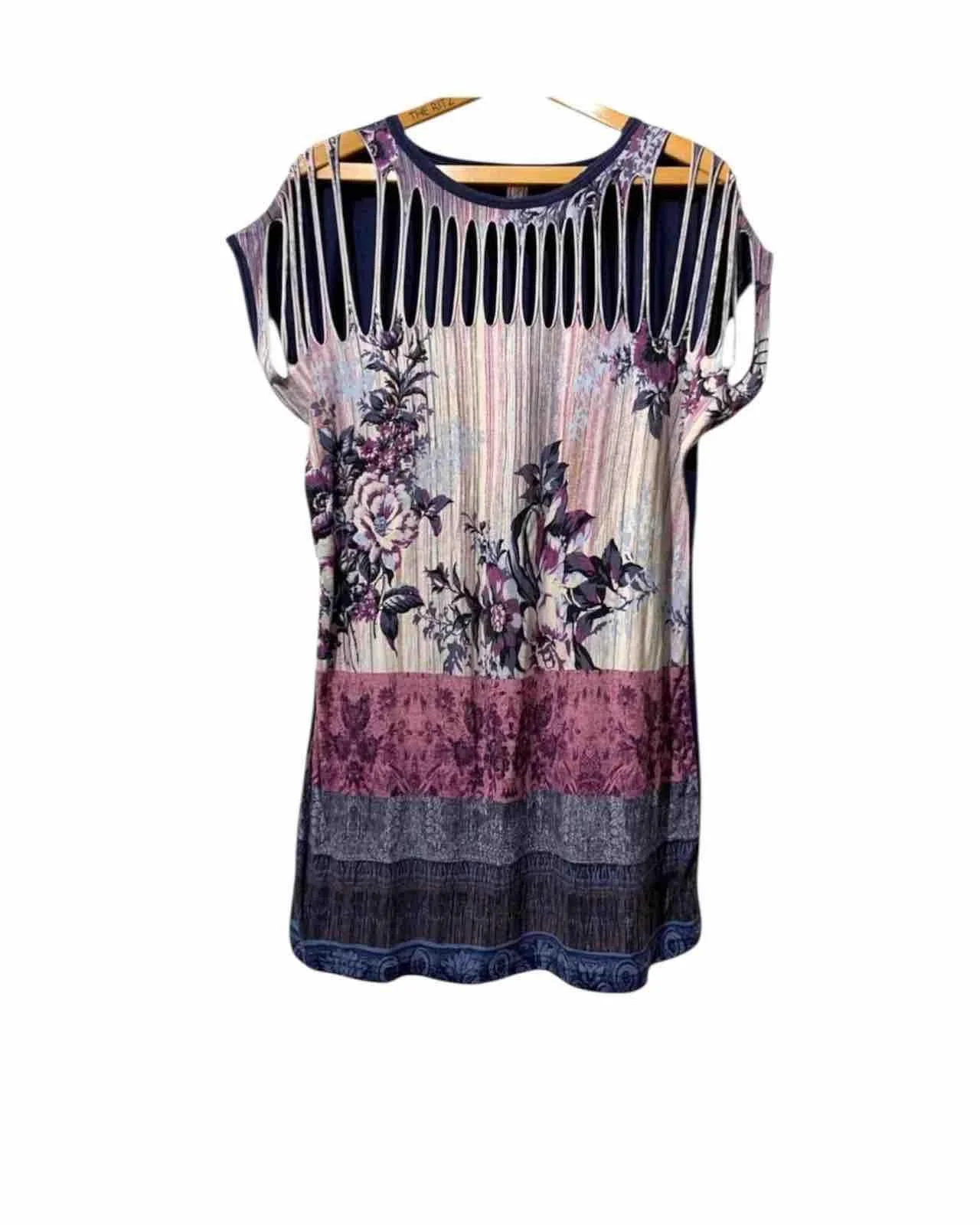 Mini Dresses, size M / 38 / 10, photo 1