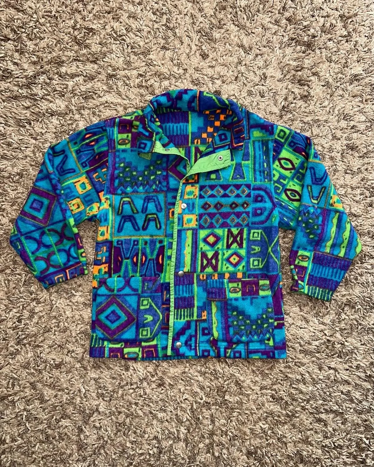 Hoodies, size S / 36 / 8, photo 1