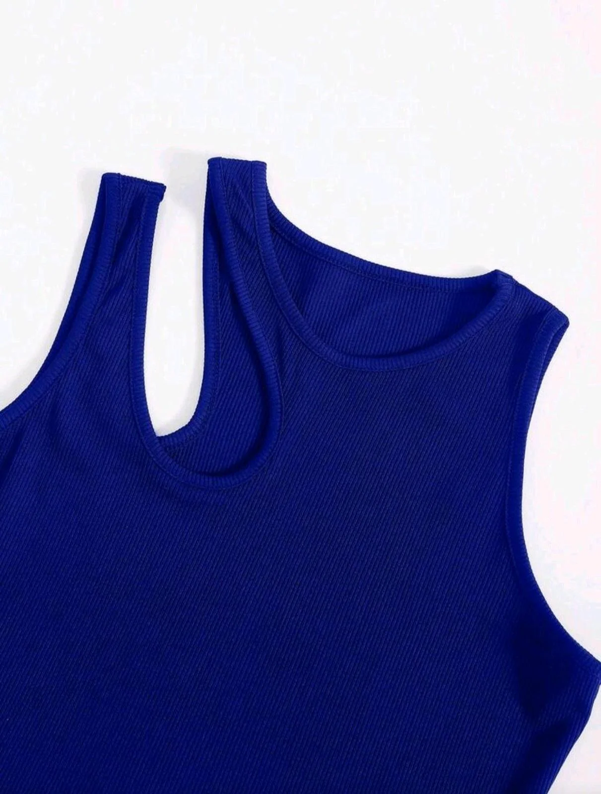 Shein Crop Tops, size L / 40 / 12, photo 1