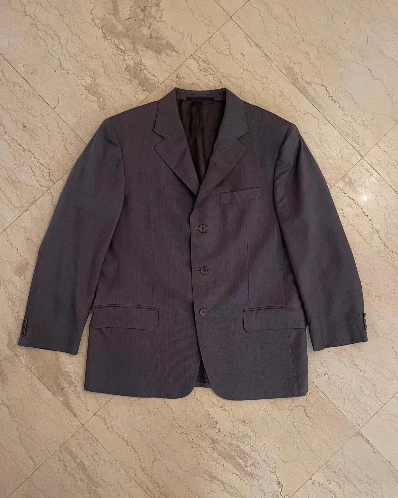 Burberry Blazers, size L, photo 1