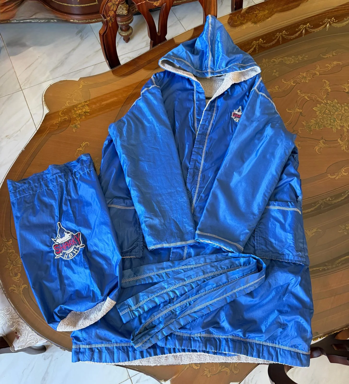 Swimwear, size 14y, photo 1