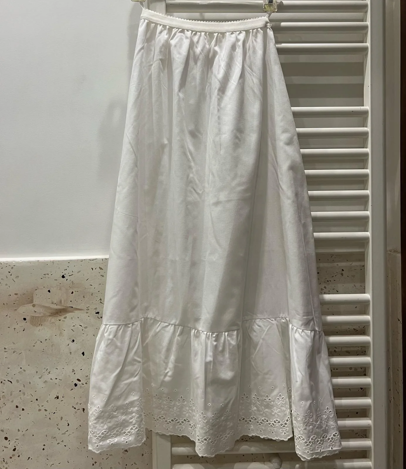 Skirts, size S / 36 / 8, photo 1