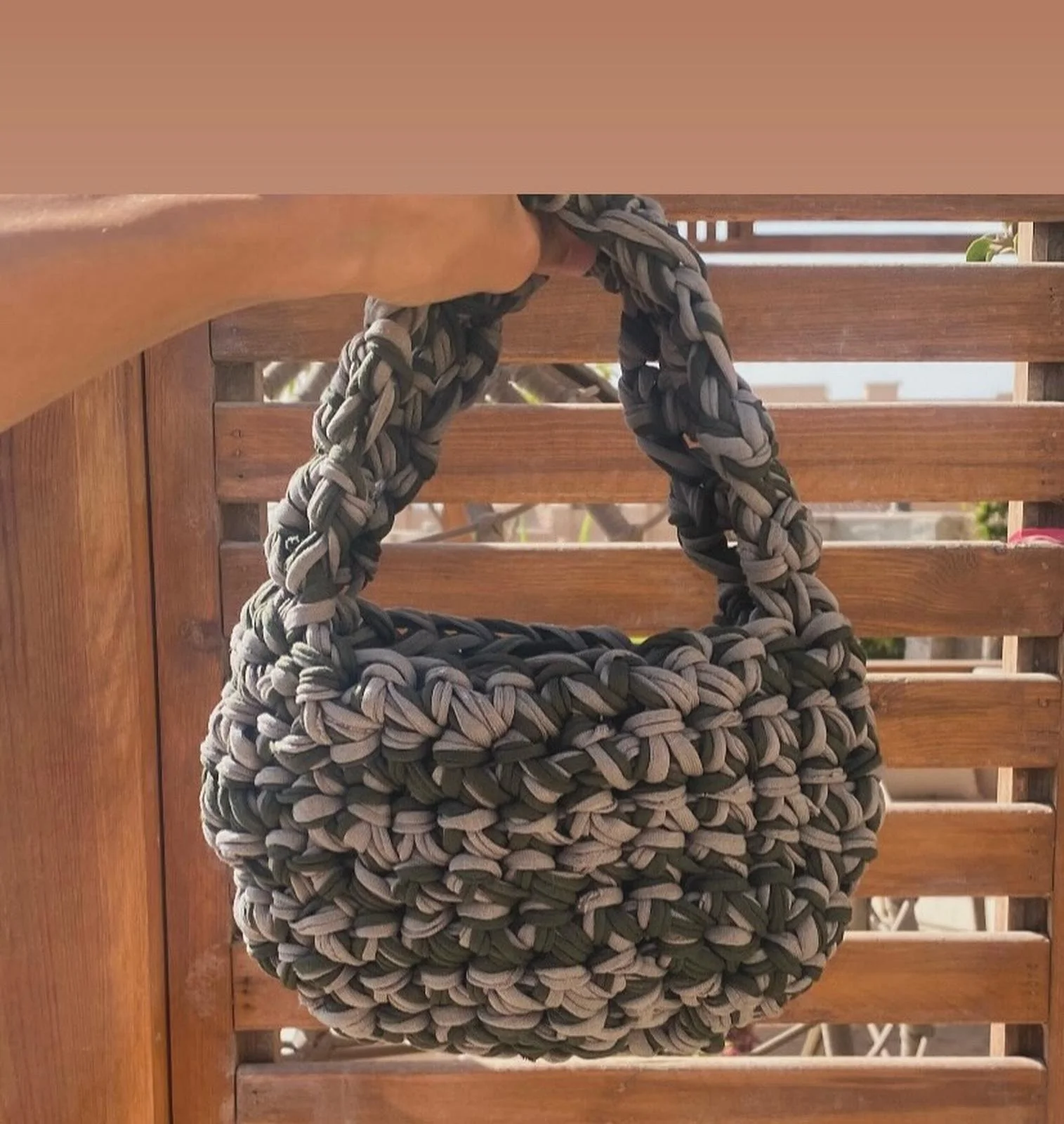 Mini Bag, size One size, photo 1