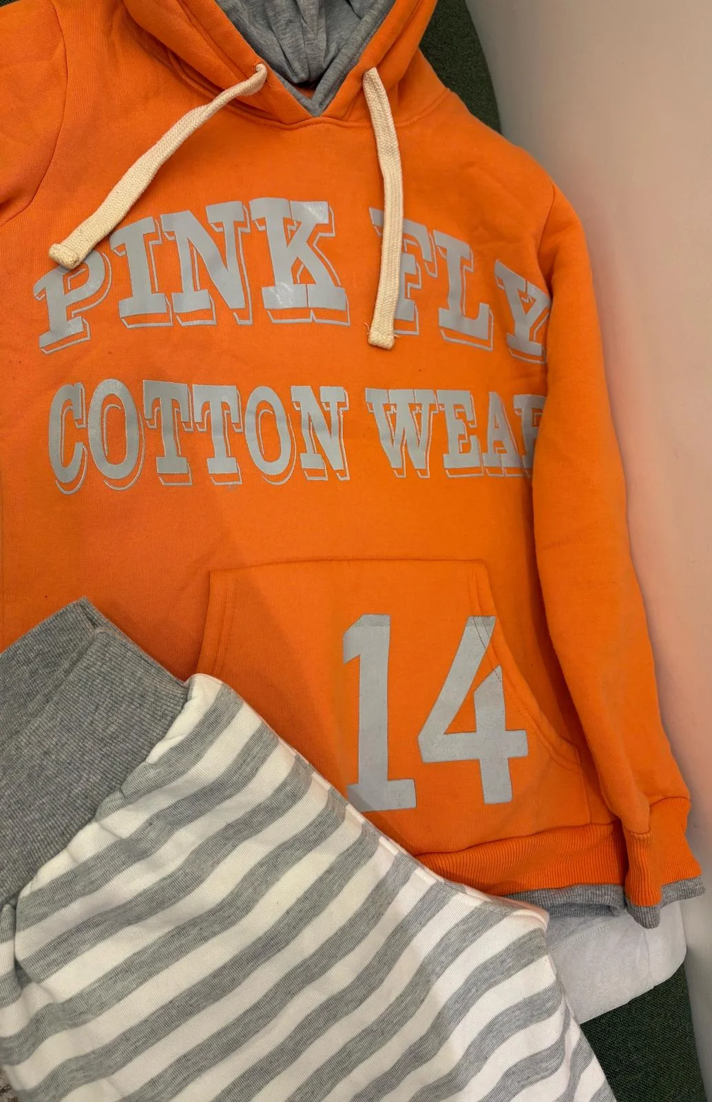 Pyjama Sets, size M / 38 / 10, photo 1