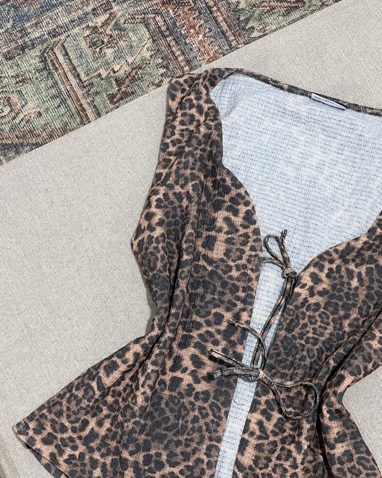 ASOS Design Tank Tops, size S / 36 / 8, photo 1