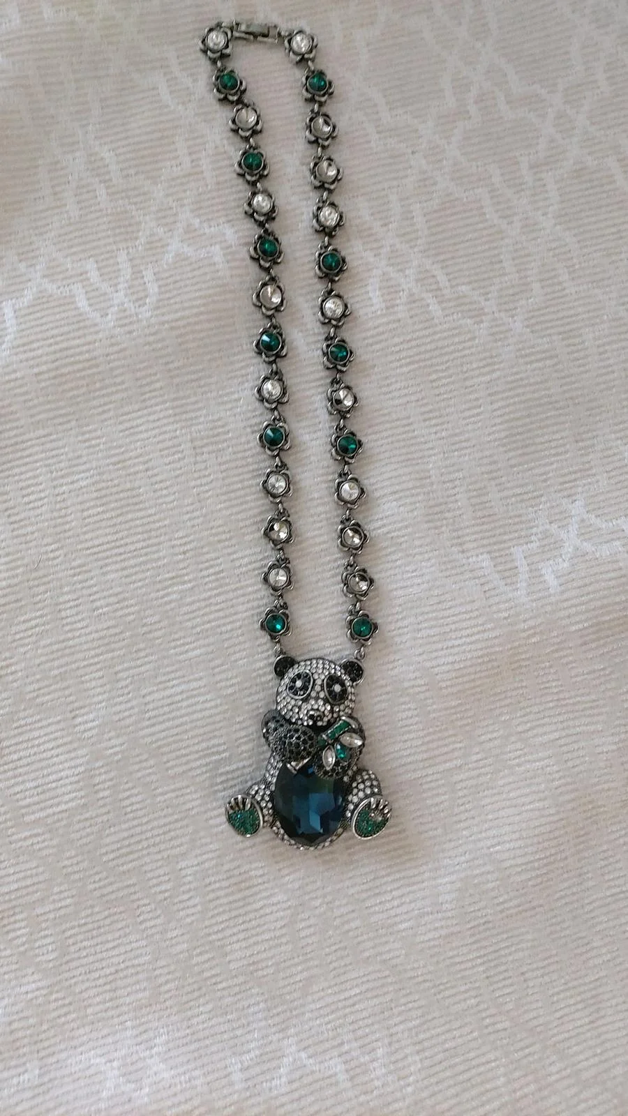 Necklaces, size Other, photo 1