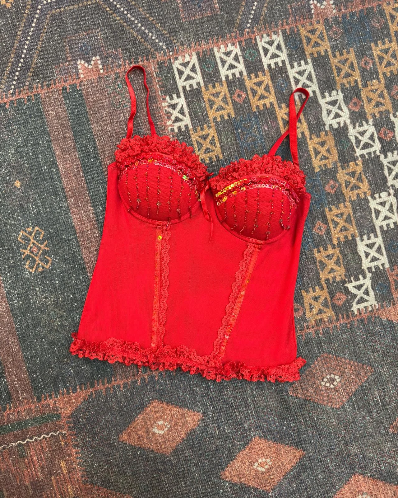 Tank Tops, size M / 38 / 10, photo 1